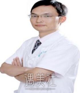 吴礼诚