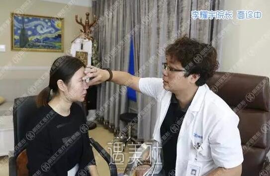 鼻翼大怎么办?鼻翼变小的我有这些话想给大家分享下哦～
