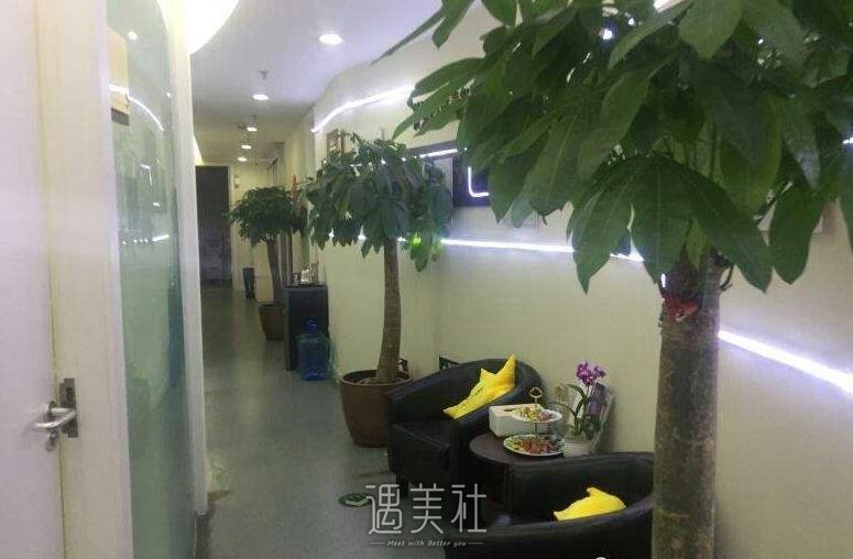 北京伊美尔紫竹整形医院怎么样?2020年火热项目及收费一览~