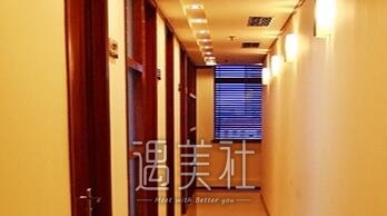 北京西美斯整形医院靠谱吗?2020年常规项目及收费一览~