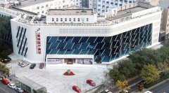 北京美莱整形医院怎么样?2020年招牌项目及收费一览~ width=