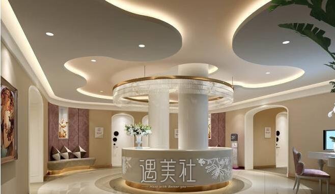 北京美莱整形医院怎么样?2020年招聘项目及收费一览~