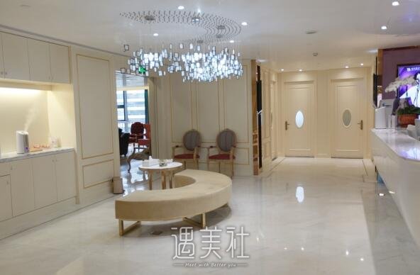 北京当代整形医院怎么样?2020年热门项目及收费一览~