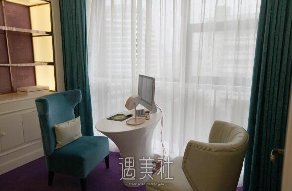 北京当代整形医院怎么样?2020年热门项目及收费一览~