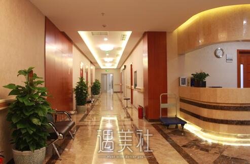 北京知音整形医院正规吗?2020年火热项目及收费一览~