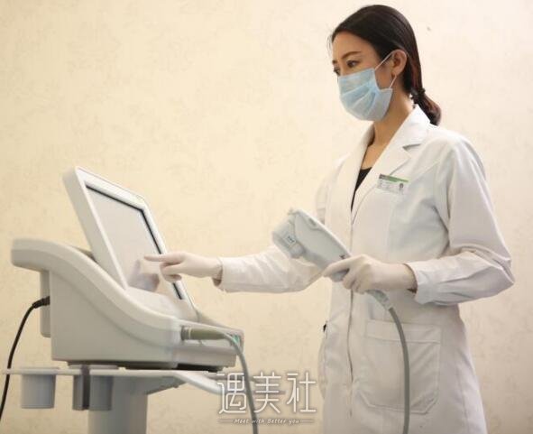 北京知音整形医院正规吗?2020年火热项目及收费一览~