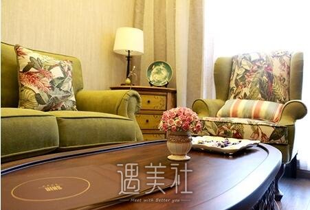 北京克莱美舍张冰洁整形医院口碑好吗?流行项目及收费一览~