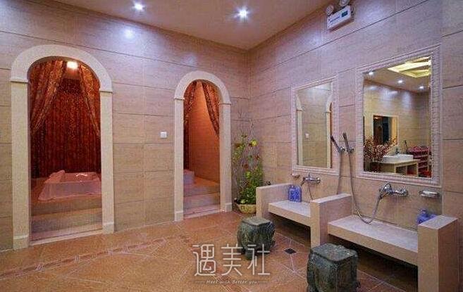 北京惜娜整形医院怎么样?2020年招牌项目及收费情况一览~