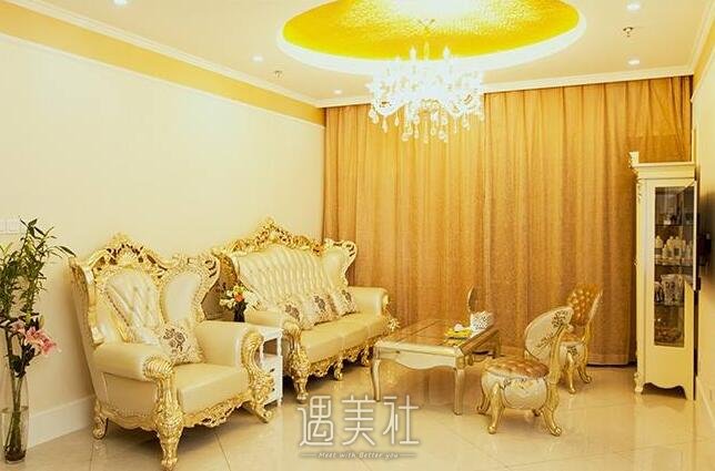 北京惜娜整形医院怎么样?2020年招牌项目及收费情况一览~