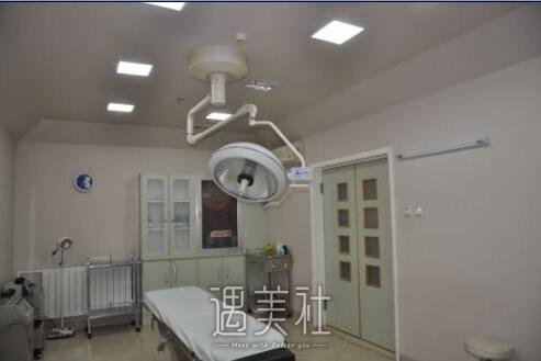 北京惜娜整形医院怎么样?2020年招牌项目及收费情况一览~
