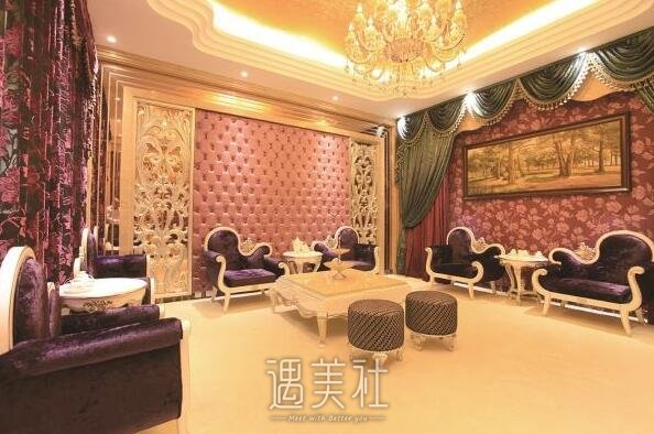 北京欧兰美整形医院正规吗?2020年流行项目及收费一览~