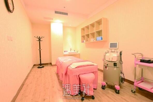 北京欧兰美整形医院正规吗?2020年流行项目及收费一览~