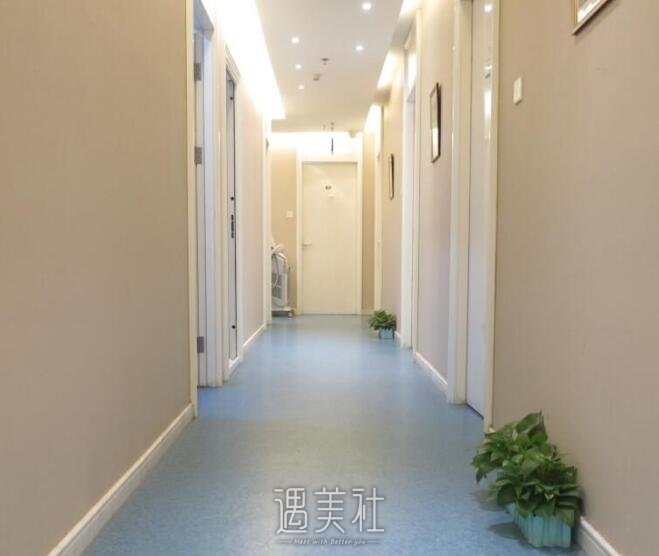 北京美耀天下整形医院口碑好吗?常规项目及收费一览~