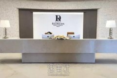 上海薇琳医疗价目表成熟蜕变，更多方面的信息了解一下～ width=