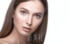 青岛做鼻翼修复手术大约需要多少钱？啥标准比较合理？ width=