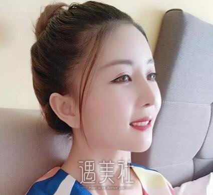 上海,九院,余东