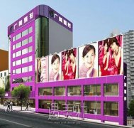 广美整形医院怎么样？开展项目和价格一览表2019黑傲娇～ width=