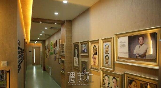 北京博美整形医院实力怎么样?火热项目及收费情况一览~