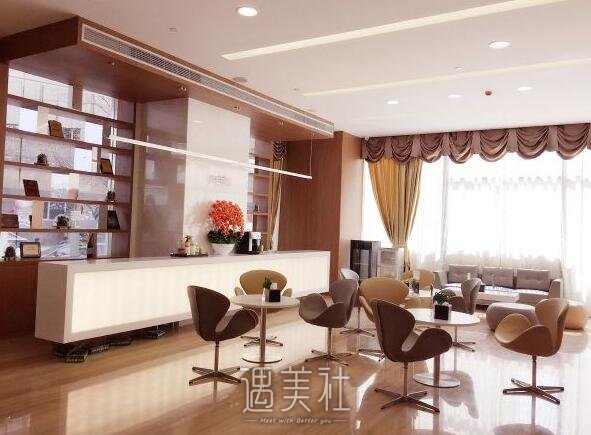 北京唐人美天整形医院靠谱吗?流行项目及收费一览~