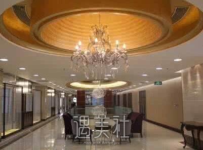北京汇恩整形医院靠谱吗?火热项目及收费一览~