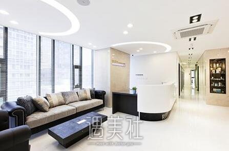 北京高兰德整形医院靠谱吗?招牌项目及收费一览~