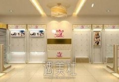 北京天使丽人整形医院靠谱吗?2020年热门项目及收费一览~ width=