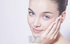 飞梭镭射果好吗？飞梭镭射果大概能维持多久喃？ width=