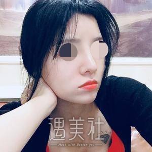 上海九院