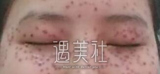 广州曙光医院