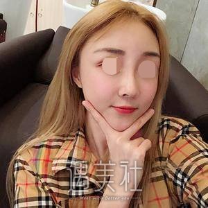 广州曙光医院