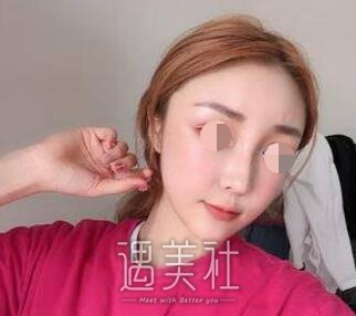 广州曙光医院