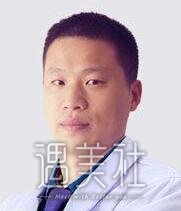 倪彬