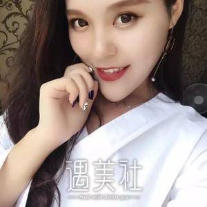 鼻唇沟提升
