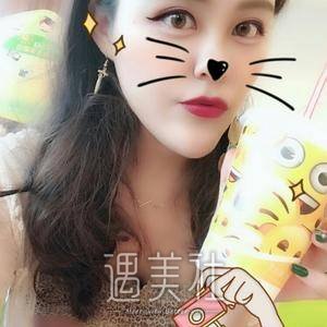 鼻唇沟提升