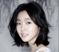汕头飞梭镭射做一次多少钱？听说做皮肤的果还不错~ width=