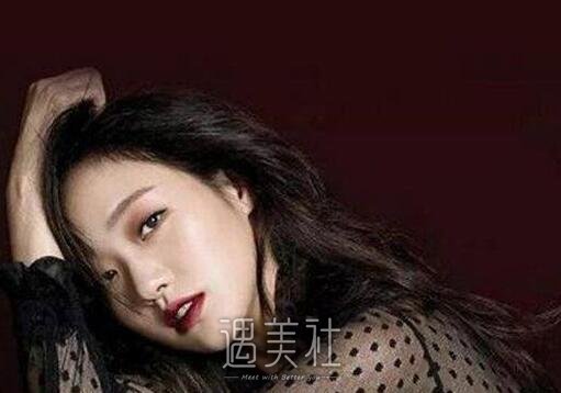 汕头,飞梭镭射
