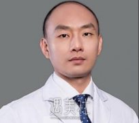 高志丹隆鼻技术过硬吗？高志丹隆鼻真实案例硬核证实！ width=