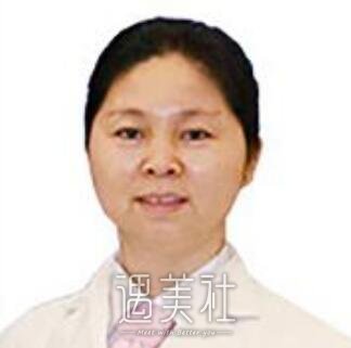郭春平