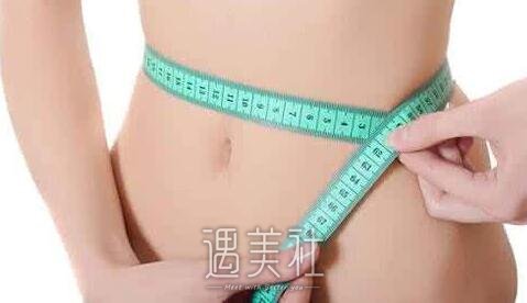 广州,华侨,抽脂
