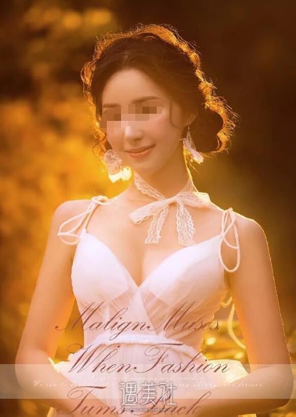 腰腹环吸亲身经历：不用锻炼就能减肥感脚炒鸡棒~