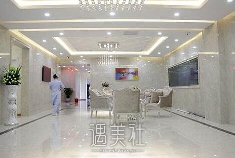 湛江华美整形美容医院口碑怎么样?是有资质的机构吗?