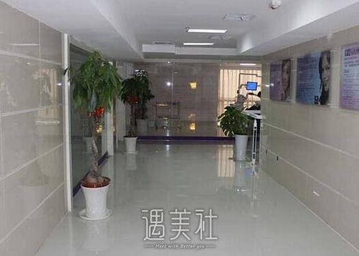 湛江华美整形美容医院口碑怎么样?是有资质的机构吗?