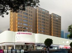 郑州集美整形医院口碑怎么样?热门项目及收费情况一览~ width=