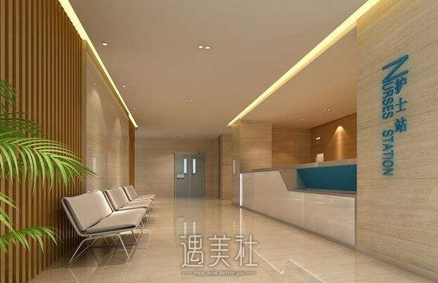 郑州集美整形医院口碑怎么样?热门项目及收费情况一览~