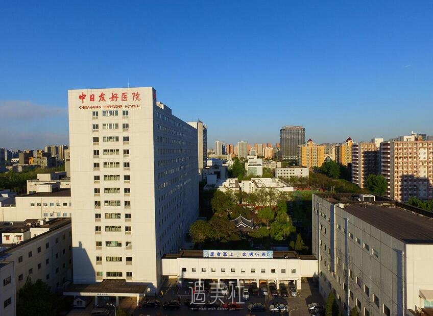北京中日友好医院整形科怎么样?火热项目及收费一览~