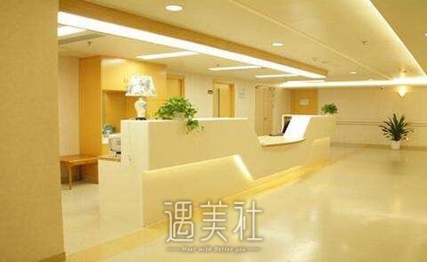 北京中日友好医院整形科怎么样?火热项目及收费一览~