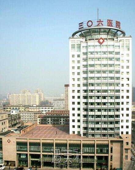 北京解放军306医院整形科口碑好吗?2020年热门项目及收费一览~