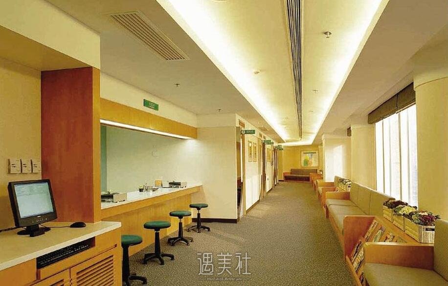 北京301医院整形科怎么样?热门项目及收费情况一览~