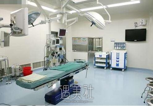 北京301医院整形科怎么样?热门项目及收费情况一览~