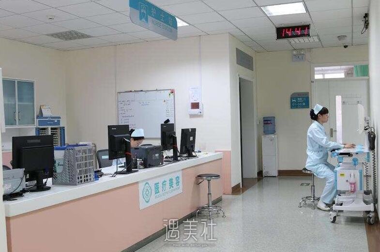 北京空军总医院整形科靠谱吗?2020年热门项目及收费一览~